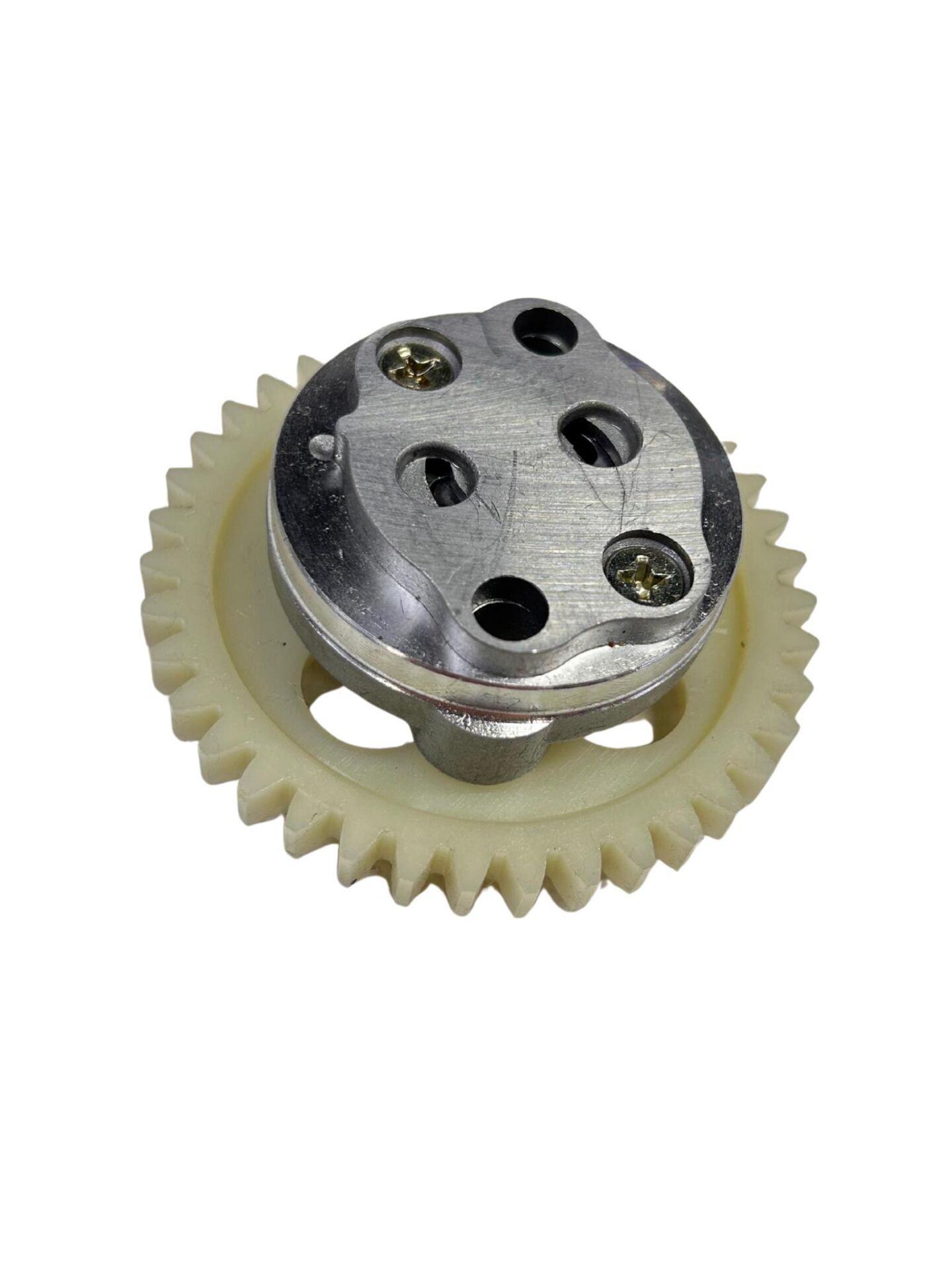 MONDİAL DRİFT L YAĞ POMPASI