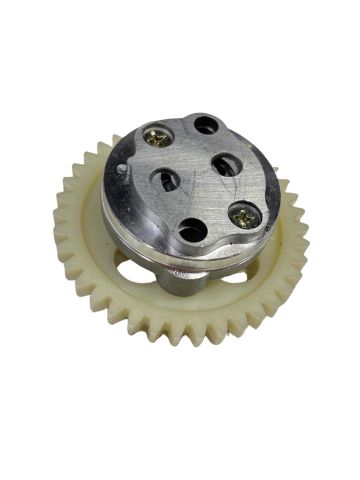 MONDİAL DRİFT L YAĞ POMPASI