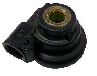 TVS APACHE 150 KM ADAPTÖR