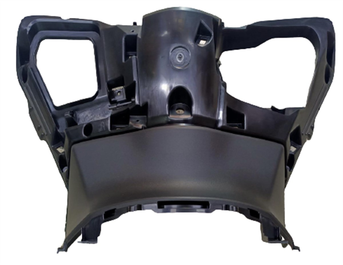 HONDA PCX150 2014-2017 ÖN İÇ PANEL ORJİNAL