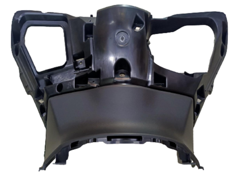 HONDA PCX150 2014-2017 ÖN İÇ PANEL ORJİNAL