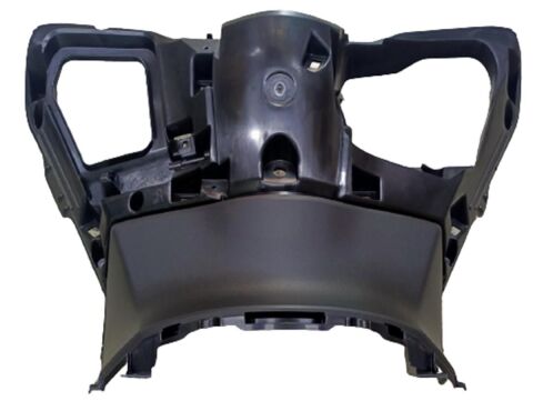 HONDA PCX150 2014-2017 ÖN İÇ PANEL ORJİNAL