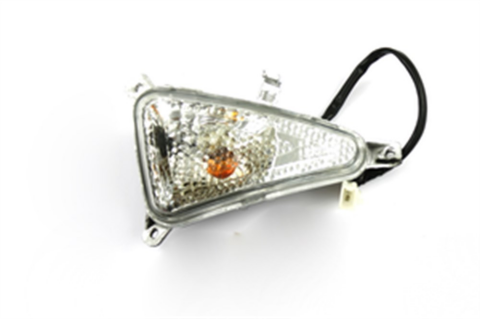 MONDIAL REVİVAL 50 ÖN SOL SİNYAL KOMPLE