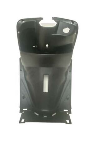 YAMAHA CYGNUS-L ÖN İÇ PANEL SİYAH