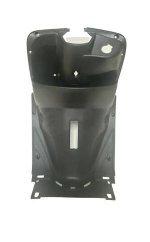 YAMAHA CYGNUS-L ÖN İÇ PANEL SİYAH