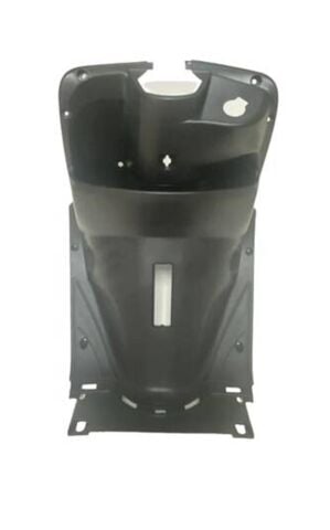 YAMAHA CYGNUS-L ÖN İÇ PANEL SİYAH