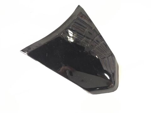 MOTORAN KENBO STOP ÜSTÜ SİYAH PARÇA