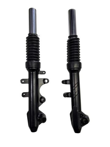 VOLTA VS1 ÖN SÜSPANSİYON (AMORTİSÖR) SETİ 2025 MODEL İÇİN