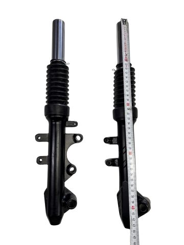 VOLTA VS1 ÖN SÜSPANSİYON (AMORTİSÖR) SETİ 2025 MODEL İÇİN