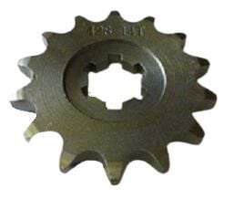 YAMAHA CRYPTON ÖN DİŞLİ 14