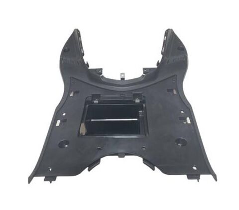 YAMAHA CYGNUS-L ALT AYAK BASMA YERİ