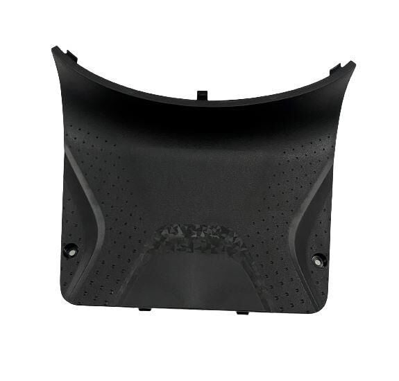 HONDA DİO 110 AKÜ KAPAĞI