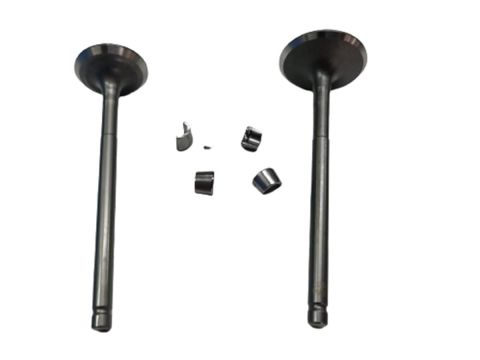 MONDİAL MASH 150 ZAT 150 SİBOP TAKIMI VTC