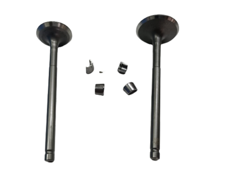 MONDİAL MASH 150 ZAT 150 SİBOP TAKIMI VTC