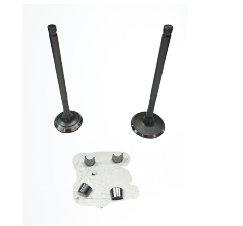 MONDİAL MASH 150 ZAT 150 SİBOP TAKIMI VTC