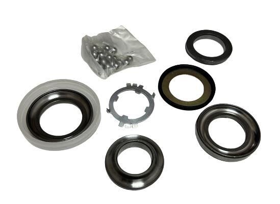 TVS JUPİTER 125 FURŞ TAKIMI