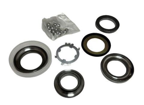 TVS JUPİTER 125 FURŞ TAKIMI