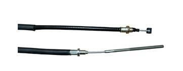 TVS JUPİTER-WEGO SAĞ ÖN FREN TELİ BOY (124 cm)