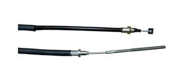 TVS JUPİTER-WEGO SAĞ ÖN FREN TELİ BOY (124 cm)