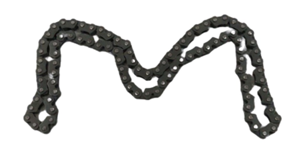 HONDA İNNOVA EGZANTRİK ZİNCİRİ 2X3X92 A KALİTE