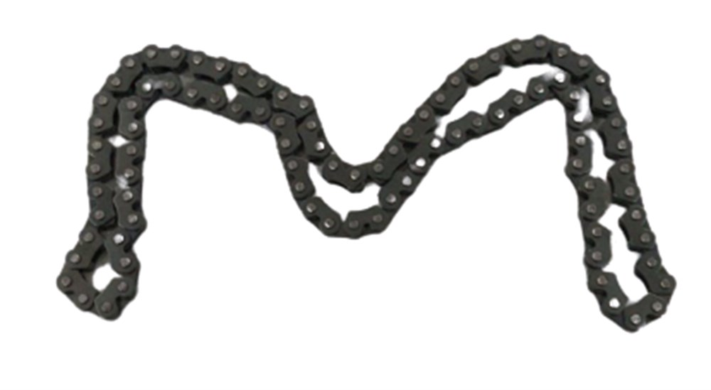 HONDA İNNOVA EGZANTRİK ZİNCİRİ 2X3X92 A KALİTE