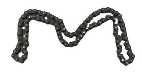 HONDA İNNOVA EGZANTRİK ZİNCİRİ 2X3X92 A KALİTE