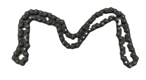 HONDA İNNOVA EGZANTRİK ZİNCİRİ 2X3X92 A KALİTE