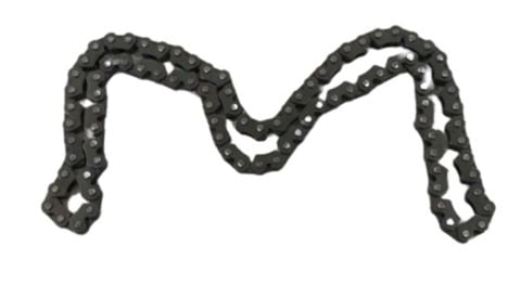 HONDA İNNOVA EGZANTRİK ZİNCİRİ 2X3X92 A KALİTE