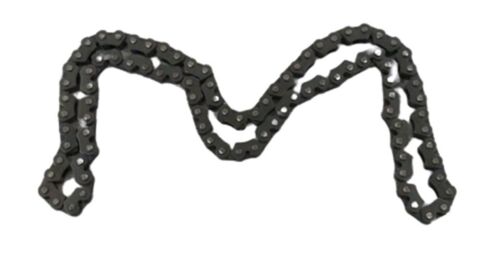 HONDA İNNOVA EGZANTRİK ZİNCİRİ 2X3X92 A KALİTE