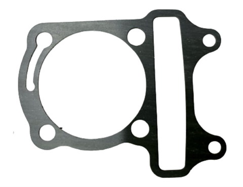 MONDİAL MASH150 SİLİNDİR ALT CONTA ORJİNAL