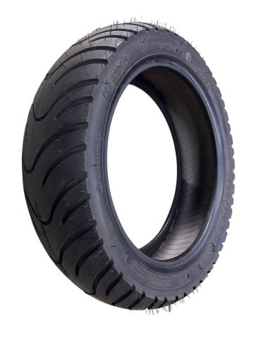 MONDIAL ROAD BOY 125 ARKA DIŞ LASTİK 120/70-12 TUBELESS (KENDA)