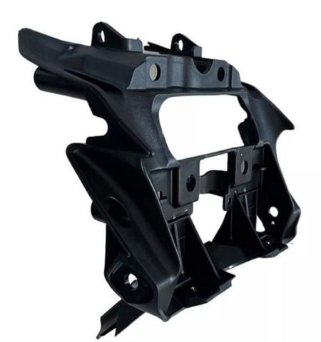 TVS RTR200 2024 E5 FAR BAĞLANTI BRAKETİ