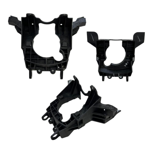 TVS RTR200 2024 E5 FAR BAĞLANTI BRAKETİ