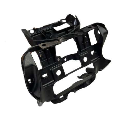 TVS RTR200 2024 E5 FAR BAĞLANTI BRAKETİ