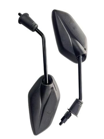 MONDİAL FURY110İ AYNA TAKIMI