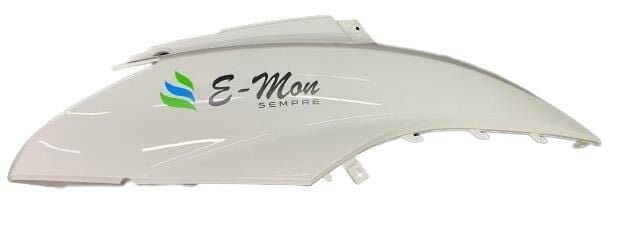 MONDİAL E-MON SEMPRE SAĞ SELE ALTI  (BEYAZ) ORJİNAL