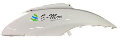 MONDİAL E-MON SEMPRE SAĞ SELE ALTI  (BEYAZ) ORJİNAL