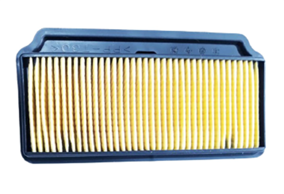 YAMAHA CRYPTON R C8 HAVA FİLTRESİ