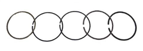 CUP 100 MODELİ SEKMAN TAKIMI SET 50CC OLANLAR İÇİN