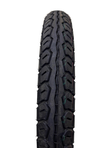 MONDİAL DIŞ LASTİK 2.75-17 TUBE