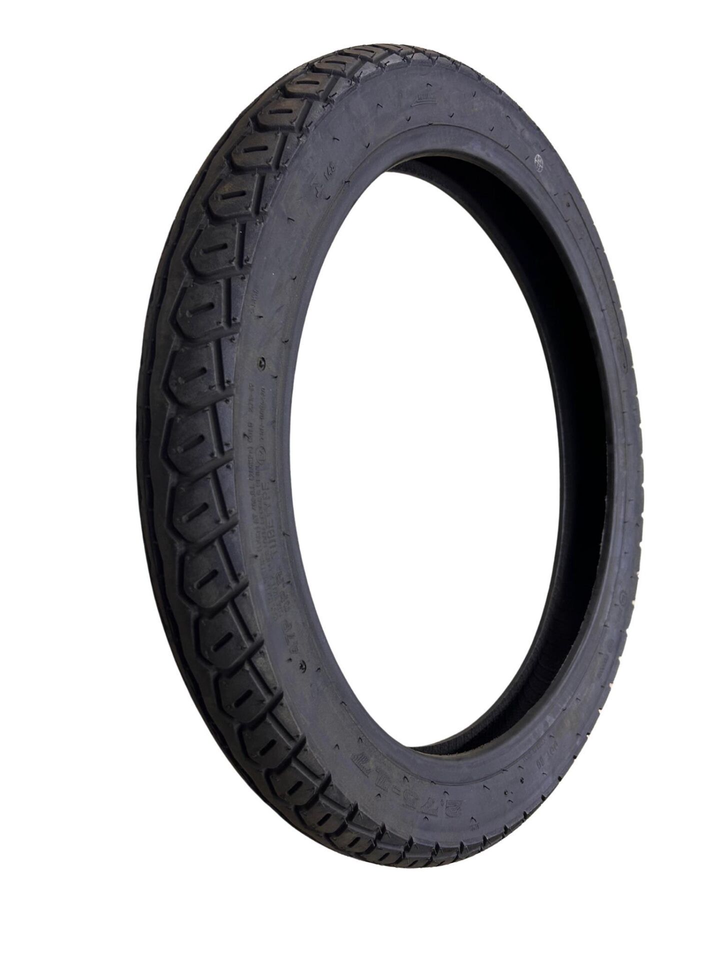 MONDİAL DIŞ LASTİK 2.75-17 TUBE