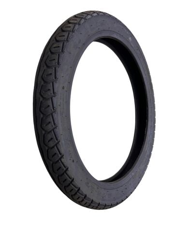MONDİAL DIŞ LASTİK 2.75-17 TUBE