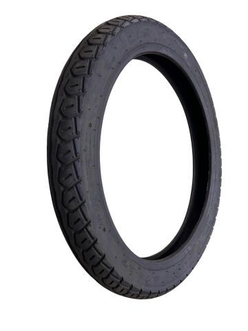 MONDİAL DIŞ LASTİK 2.75-17 TUBE