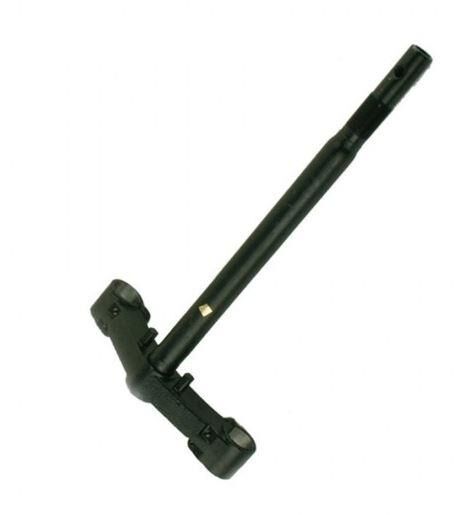 MONDİAL E-MON SEMPRE ÖN ALT MAŞA PLATİN ORJİNAL