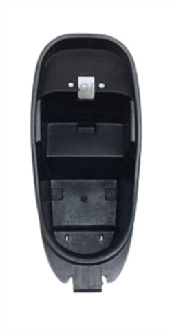 STMAX 406-L KOLTUK ALTI BAGAJI ORJİNAL