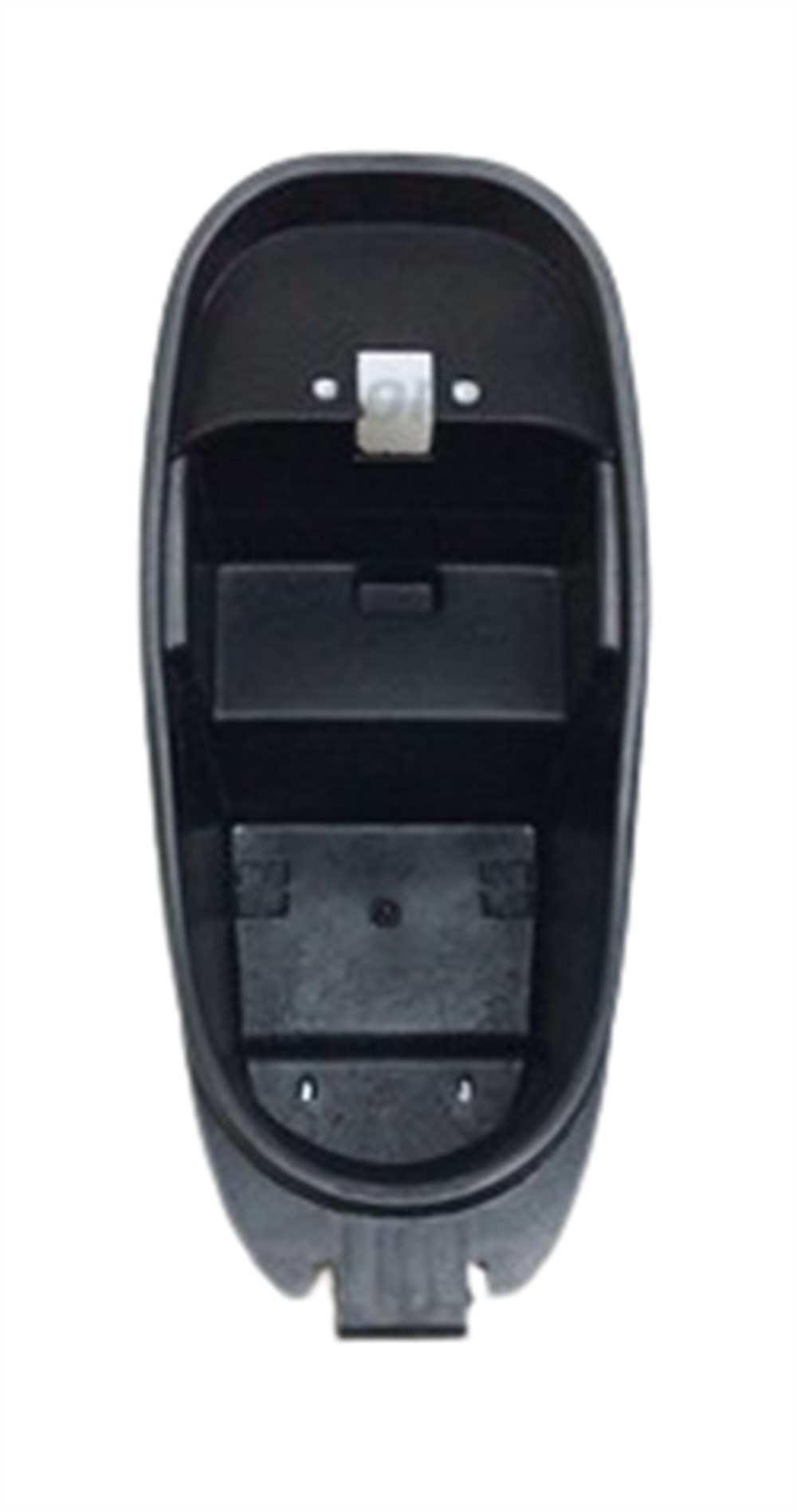 STMAX 406-L KOLTUK ALTI BAGAJI ORJİNAL