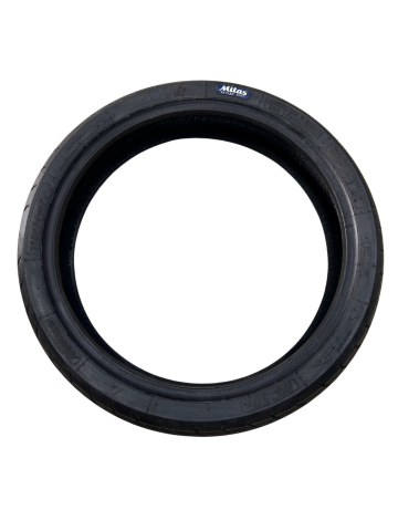 CFMOTO SR450-SR250 ÖN DIŞ LASTİK 110/70-17 TUBELESS MİTAS