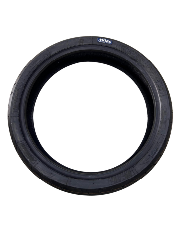 CFMOTO SR450-SR250 ÖN DIŞ LASTİK 110/70-17 TUBELESS MİTAS