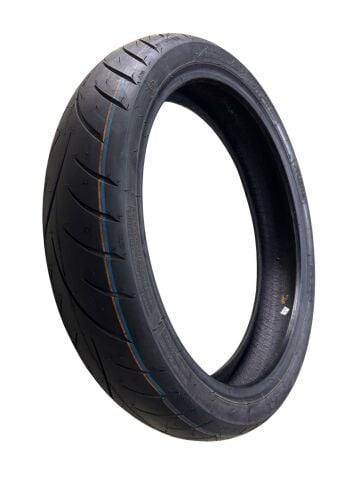 CFMOTO SR450-SR250 ÖN DIŞ LASTİK 110/70-17 TUBELESS MİTAS
