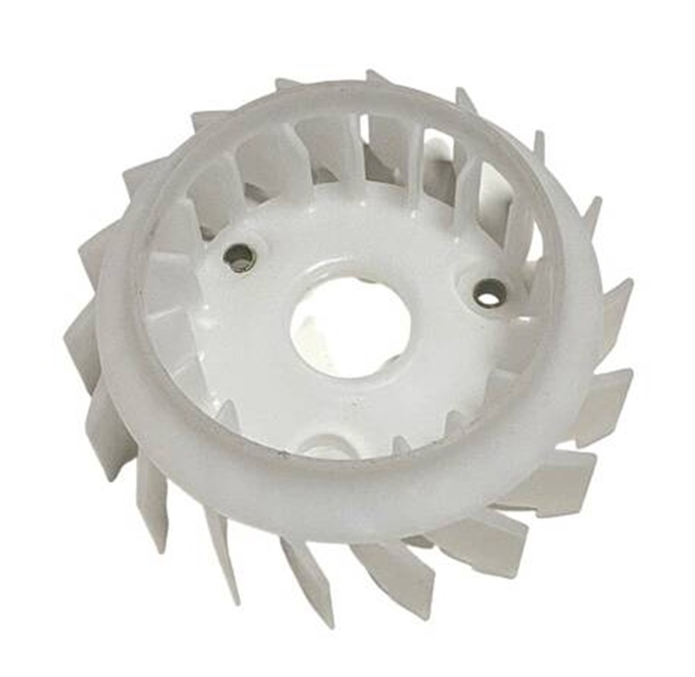 YAMAHA CYGNUS-L SOĞUTUCU FAN PERVNE